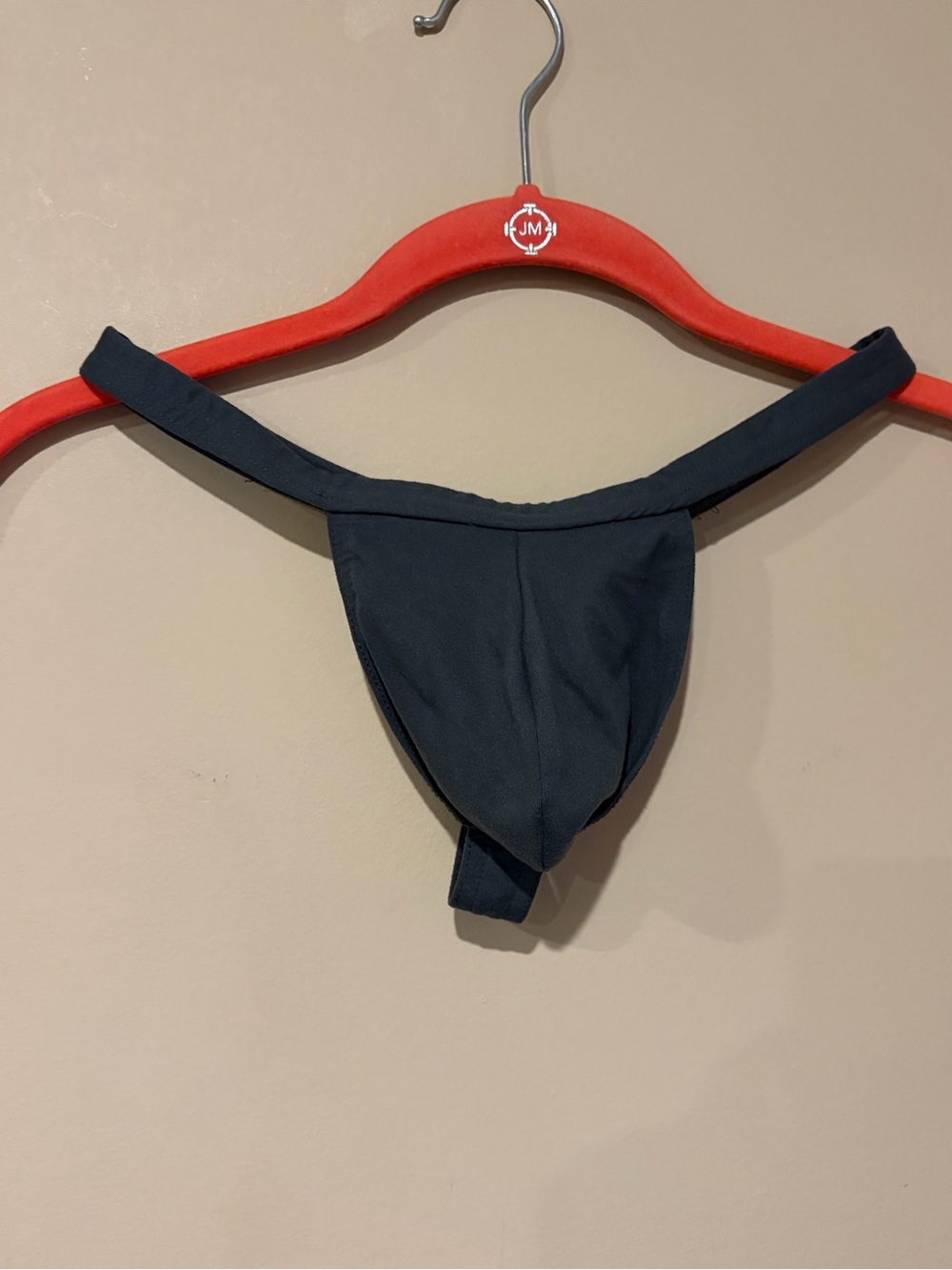 N2N Bodywear Men’s Thong Underwear